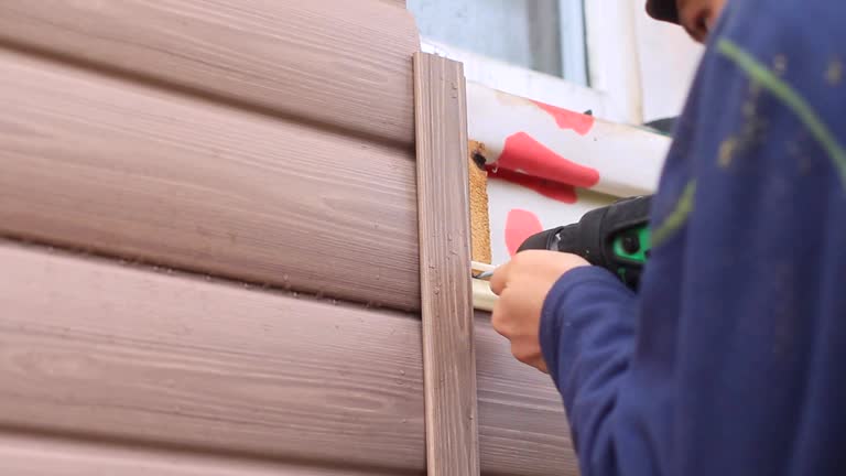 Best Shed Removal  in Nevada, MO